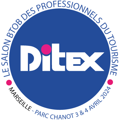 Logo DITEX