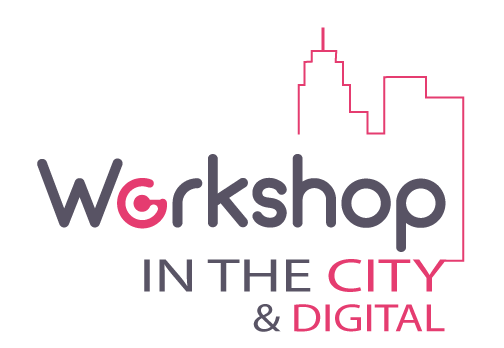 Workshop In The City