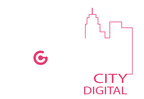 Workshop in the City